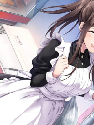 [hibiki works] Re CATION ～Melty Healing～_ev_203e