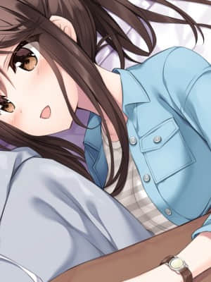 [hibiki works] Re CATION ～Melty Healing～_ev_204a