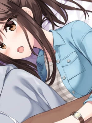 [hibiki works] Re CATION ～Melty Healing～_ev_204c