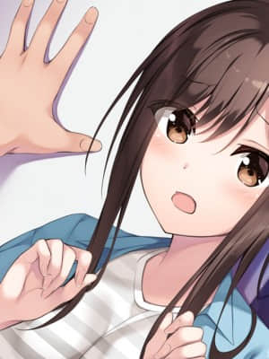 [hibiki works] Re CATION ～Melty Healing～_ev_205a