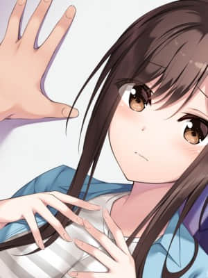 [hibiki works] Re CATION ～Melty Healing～_ev_205c