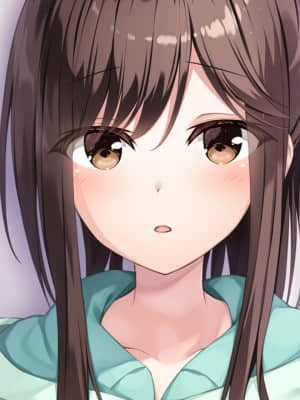 [hibiki works] Re CATION ～Melty Healing～_ev_206b