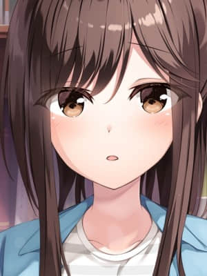 [hibiki works] Re CATION ～Melty Healing～_ev_206b2