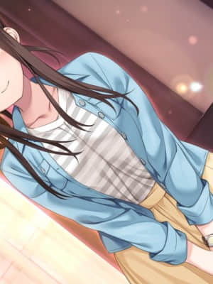 [hibiki works] Re CATION ～Melty Healing～_ev_209b