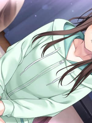 [hibiki works] Re CATION ～Melty Healing～_ev_210h