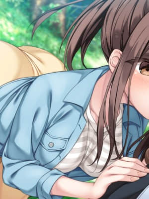 [hibiki works] Re CATION ～Melty Healing～_ev_218d_l
