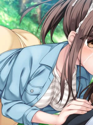 [hibiki works] Re CATION ～Melty Healing～_ev_218j