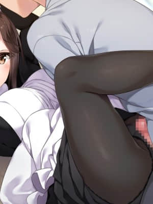 [hibiki works] Re CATION ～Melty Healing～_ev_220a