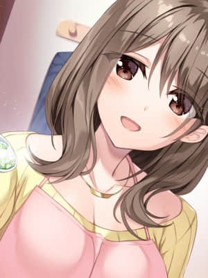 [hibiki works] Re CATION ～Melty Healing～_ev_304a