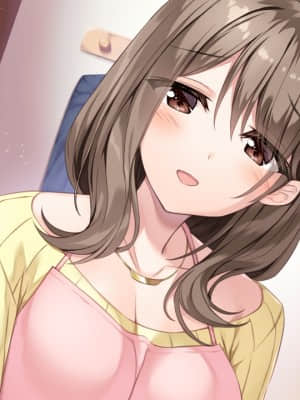 [hibiki works] Re CATION ～Melty Healing～_ev_304j