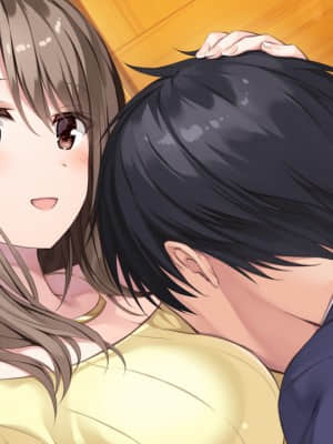 [hibiki works] Re CATION ～Melty Healing～_ev_305b