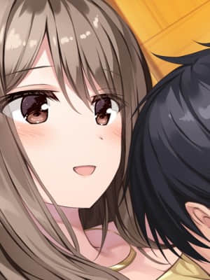 [hibiki works] Re CATION ～Melty Healing～_ev_305b2