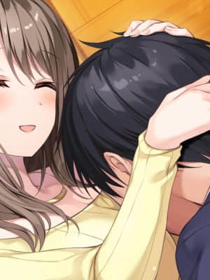 [hibiki works] Re CATION ～Melty Healing～_ev_305e