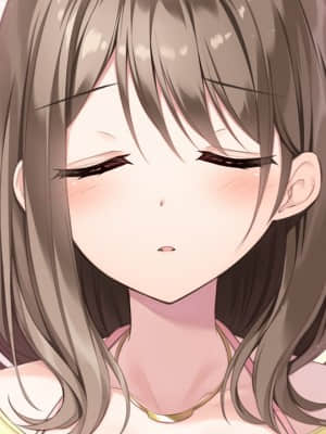 [hibiki works] Re CATION ～Melty Healing～_ev_306d