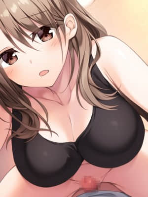 [hibiki works] Re CATION ～Melty Healing～_ev_320a