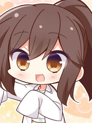 [hibiki works] Re CATION ～Melty Healing～_sdev_232a