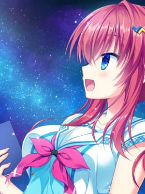 [SAGA PLANETS] かけぬけ★青春スパーキング!_ev_hi04_0104