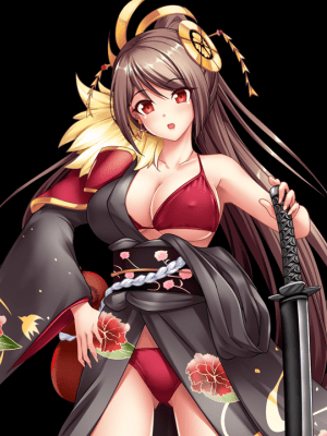 [ももいろPocket] オレは姫武将を孕ませたい!_CHA01_p1_01_a_5