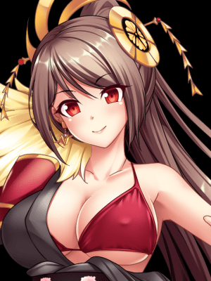 [ももいろPocket] オレは姫武将を孕ませたい!_CHA01_p1_02_a_1