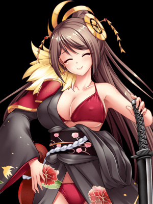 [ももいろPocket] オレは姫武将を孕ませたい!_CHA01_p3_01_a_6
