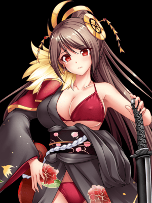 [ももいろPocket] オレは姫武将を孕ませたい!_CHA01_p3_01_a_7