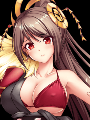 [ももいろPocket] オレは姫武将を孕ませたい!_CHA01_p3_02_a_7