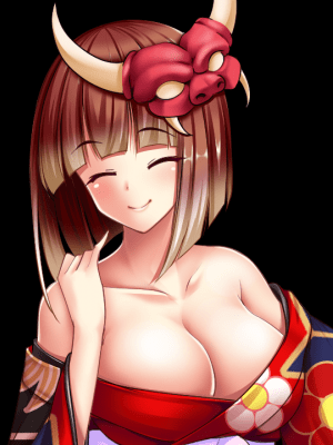 [ももいろPocket] オレは姫武将を孕ませたい!_CHA02_p1_02_a_2