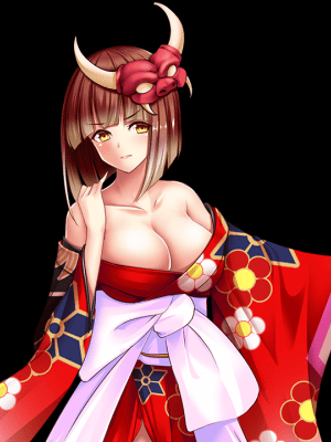 [ももいろPocket] オレは姫武将を孕ませたい!_CHA02_p3_01_a_7