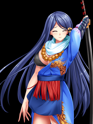 [ももいろPocket] オレは姫武将を孕ませたい!_CHA03_p1_01_a_6