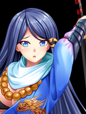 [ももいろPocket] オレは姫武将を孕ませたい!_CHA03_p3_02_a_4