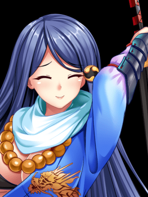 [ももいろPocket] オレは姫武将を孕ませたい!_CHA03_p3_02_a_6