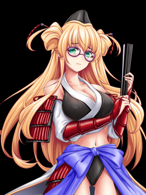 [ももいろPocket] オレは姫武将を孕ませたい!_CHA04_p1_01_a_7