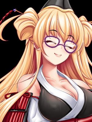 [ももいろPocket] オレは姫武将を孕ませたい!_CHA04_p5_02_a_2