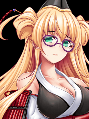 [ももいろPocket] オレは姫武将を孕ませたい!_CHA04_p5_02_a_7