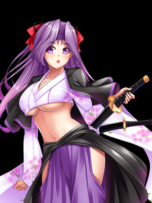 [ももいろPocket] オレは姫武将を孕ませたい!_CHA05_p1_01_a_5