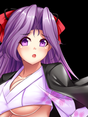 [ももいろPocket] オレは姫武将を孕ませたい!_CHA05_p1_02_a_4