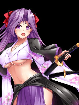 [ももいろPocket] オレは姫武将を孕ませたい!_CHA05_p3_01_a_1