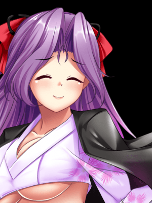 [ももいろPocket] オレは姫武将を孕ませたい!_CHA05_p5_02_a_6