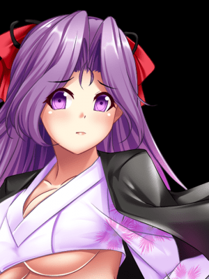 [ももいろPocket] オレは姫武将を孕ませたい!_CHA05_p5_02_a_7
