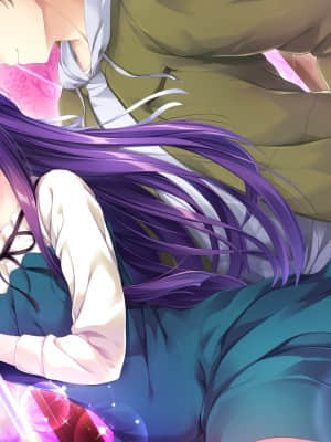 [ensemble] Secret Agent～騎士学園の忍びなるもの～_ev_kag04al