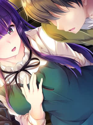 [ensemble] Secret Agent～騎士学園の忍びなるもの～_ev_kag05bM