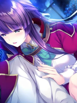 [ensemble] Secret Agent～騎士学園の忍びなるもの～_ev_kag08cl