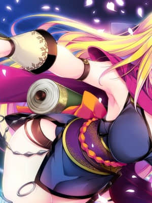 [ensemble] Secret Agent～騎士学園の忍びなるもの～_ev_kan01dm