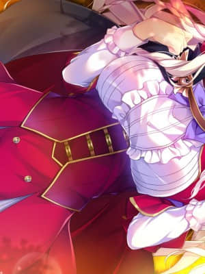 [ensemble] Secret Agent～騎士学園の忍びなるもの～_ev_mai08al