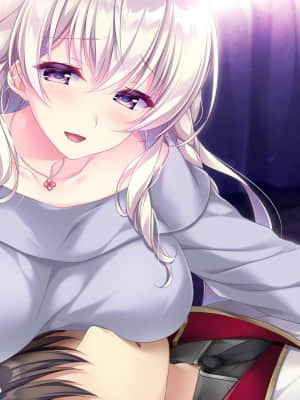 [ensemble] Secret Agent～騎士学園の忍びなるもの～_ev_mai12dl