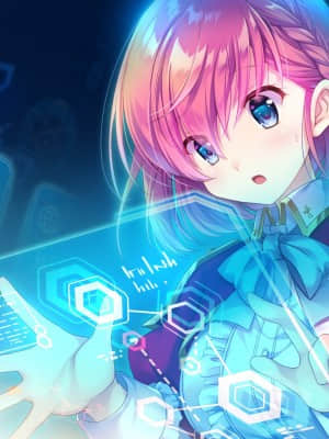 [ensemble] Secret Agent～騎士学園の忍びなるもの～_ev_yui03cl