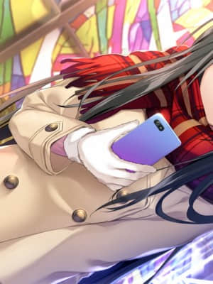 [あざらしそふと+1] アイコトバ_e_a_Uduki01b