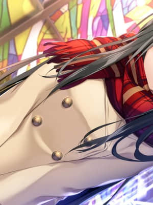 [あざらしそふと+1] アイコトバ_e_a_Uduki01ld