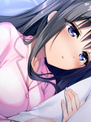 [あざらしそふと+1] アイコトバ_e_a_Uduki04h