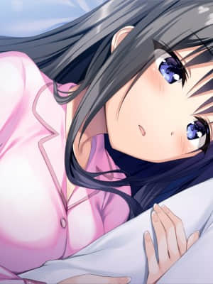 [あざらしそふと+1] アイコトバ_e_a_Uduki04lg